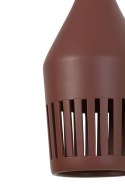 Light&Living Lampa wisząca Twinkle ceramiczna biała Light&Living Lampa wisząca Twinkle ceramiczna biała