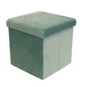 Intesi Pufa Intesi Vels Zig green Intesi Pufa Intesi Vels Zig green