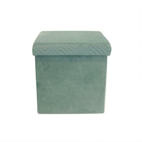 Intesi Pufa Intesi Vels Zig green Intesi Pufa Intesi Vels Zig green