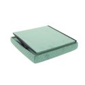 Intesi Pufa Intesi Vels Zig green Intesi Pufa Intesi Vels Zig green
