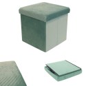 Intesi Pufa Intesi Vels Zig green Intesi Pufa Intesi Vels Zig green