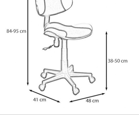 SIGNAL FOTEL OBROTOWY Q-G2 ZIELONO/CZARNY SIGNAL FOTEL OBROTOWY Q-G2 ZIELONO/CZARNY