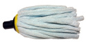 OD RĘKI - SMART Wkład do mopa (Smartmop) 1018B-1 OD RĘKI - SMART Wkład do mopa (Smartmop) 1018B-1