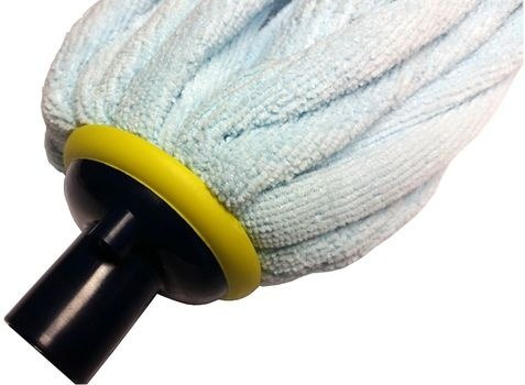 OD RĘKI - SMART Wkład do mopa (Smartmop) 1018B-1 OD RĘKI - SMART Wkład do mopa (Smartmop) 1018B-1
