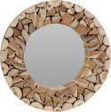 Intesi Lustro Intesi Wood Mosaic Intesi Lustro Intesi Wood Mosaic