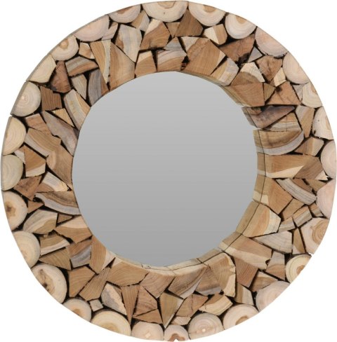 Intesi Lustro Intesi Wood Mosaic Intesi Lustro Intesi Wood Mosaic