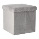 Intesi Pufa Intesi Vels Honey grey Intesi Pufa Intesi Vels Honey grey