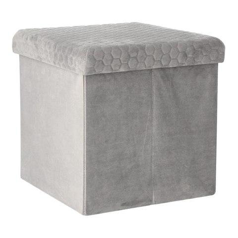 Intesi Pufa Intesi Vels Honey grey Intesi Pufa Intesi Vels Honey grey
