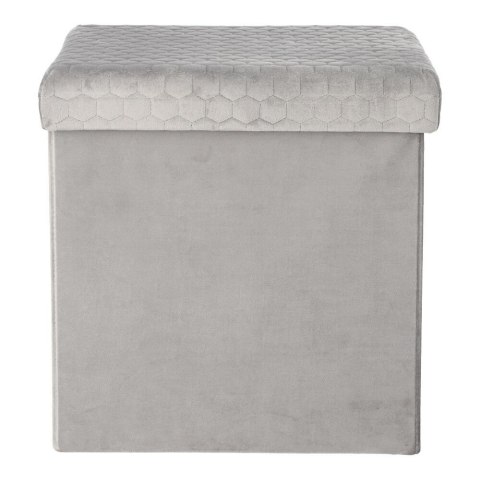 Intesi Pufa Intesi Vels Honey grey Intesi Pufa Intesi Vels Honey grey