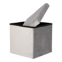 Intesi Pufa Intesi Vels Honey grey Intesi Pufa Intesi Vels Honey grey