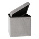 Intesi Pufa Intesi Vels Honey grey Intesi Pufa Intesi Vels Honey grey