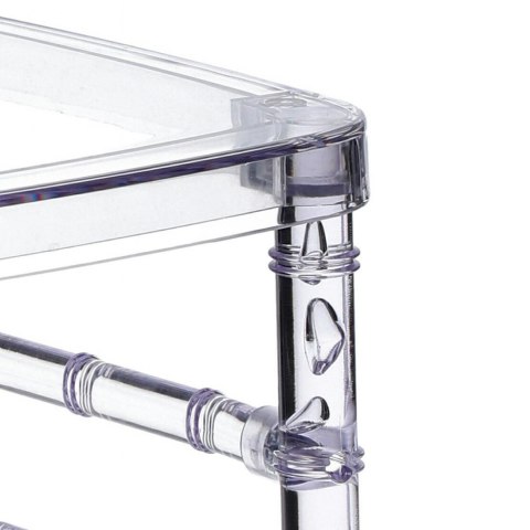 Intesi Krzesło transparentne Chiavari Intesi Krzesło transparentne Chiavari
