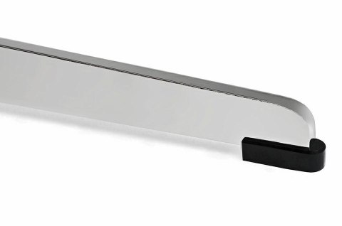 Fotel SERCE czerwony - włókno szklane, wełna, podstawa aluminiowa Fotel SERCE czerwony - włókno szklane, wełna, podstawa aluminiowa