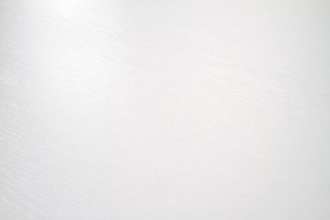 STÓŁ PROSTOKĄTNY 120x68 KSAWERY Halmar kolor BIAŁY PŁYTA LAMINOWANA OBRZEŻA ABS STÓŁ PROSTOKĄTNY 120x68 KSAWERY Halmar kolor BIAŁY PŁYTA LAMINOWANA OBRZEŻA ABS