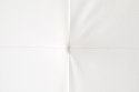 HALMAR łóżko SAMARA biały-ekoskóra, drewno 160x200 HALMAR łóżko SAMARA biały-ekoskóra, drewno 160x200