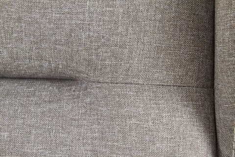 Halmar łóżko podwójne SANTINO 160x200 tapicerka tkanina popiel drewno lite orzech Halmar łóżko podwójne SANTINO 160x200 tapicerka tkanina popiel drewno lite orzech