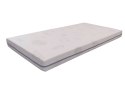 Materac lateksowy Hevea Junior Graffiti 180x80 (Graffiti) Materac lateksowy Hevea Junior Graffiti 180x80 (Graffiti)