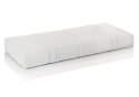 Materac lateksowy Hevea Junior Max 130x80 (Bamboo) Materac lateksowy Hevea Junior Max 130x80 (Bamboo)