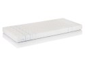 Materac z lateksem Hevea Baby Max 160x80 (Aegis Natural Care) Materac z lateksem Hevea Baby Max 160x80 (Aegis Natural Care)