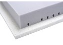 Materac z lateksem Hevea Snudo Max 160x80 (Bamboo) Materac z lateksem Hevea Snudo Max 160x80 (Bamboo)