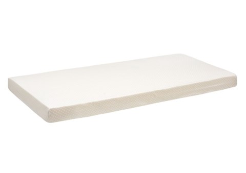 Prześcieradło Hevea Milusie 120x60 (Słoniki Happy) Prześcieradło Hevea Milusie 120x60 (Słoniki Happy)