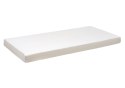 Prześcieradło Hevea Milusie 160x80 (Słoniki Happy) Prześcieradło Hevea Milusie 160x80 (Słoniki Happy)