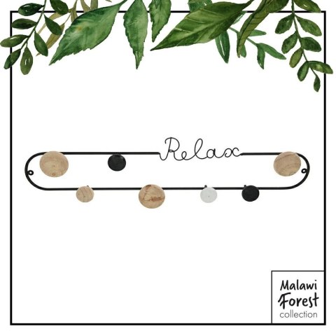 Intesi Wieszak Intesi Relax Intesi Wieszak Intesi Relax