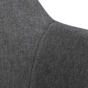 ACTONA Krzesło Candis Sawana Grey ACTONA Krzesło Candis Sawana Grey