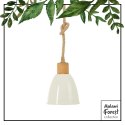 J-LINE Lampa Edna J-LINE Lampa Edna