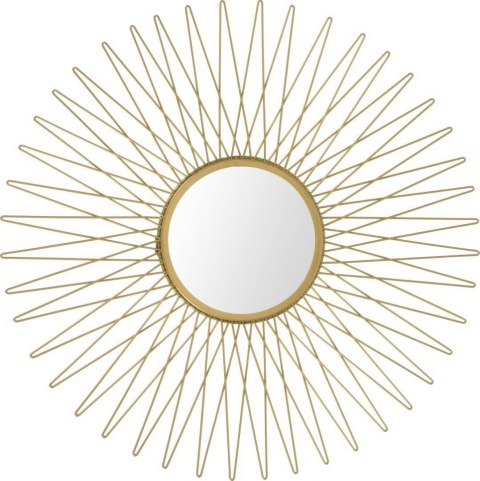 Intesi Lustro Intesi Aurora gold Intesi Lustro Intesi Aurora gold