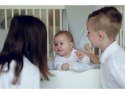 Mata Hevea Happy Baby 100x100 (Happy 3D) Mata Hevea Happy Baby 100x100 (Happy 3D)