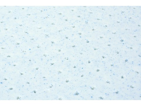 Materac nawierzchniowy Hevea Topper Lateksowy 200x140 (Aegis Natural Care) Materac nawierzchniowy Hevea Topper Lateksowy 200x140 (Aegis Natural Care)