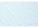 Materac nawierzchniowy Hevea Topper Lateksowy 200x140 (Aloe Green Power) Materac nawierzchniowy Hevea Topper Lateksowy 200x140 (Aloe Green Power)