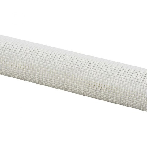 D2.DESIGN Fotel konf. CH1081T,biała siateczka,chro m D2.DESIGN Fotel konf. CH1081T,biała siateczka,chro m