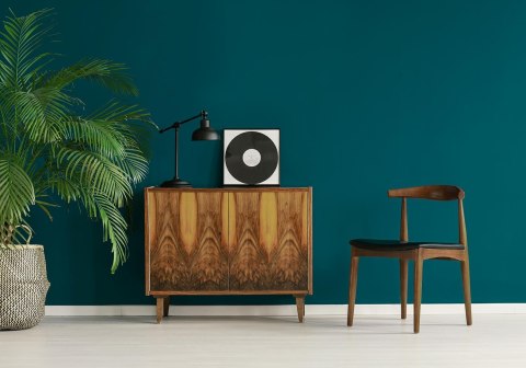 D2.DESIGN Krzesło Codo drewno jesionowe natural siedzisko sztuczna skóra D2.DESIGN Krzesło Codo drewno jesionowe natural siedzisko sztuczna skóra