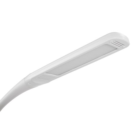 Fun Desk Lampka biurkowa L1 Capri, Sorriso, Lavoro, Lavoro L, Cantare, Disa; Fun Desk Lampka biurkowa L1 Capri, Sorriso, Lavoro, Lavoro L, Cantare, Disa;