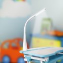 Fun Desk Lampka biurkowa L1 Capri, Sorriso, Lavoro, Lavoro L, Cantare, Disa; Fun Desk Lampka biurkowa L1 Capri, Sorriso, Lavoro, Lavoro L, Cantare, Disa;