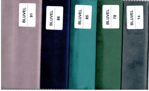 SIGNAL FOTEL MOLLY 1 VELVET ZIELONY BLUVEL 78 / WENGE (T) SIGNAL FOTEL MOLLY 1 VELVET ZIELONY BLUVEL 78 / WENGE (T)