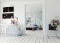D2.DESIGN Hoker Stołek Taboret Paris biały metalowy inspirowany Tolix do kuchni jadalni recepcji można sztaplować D2.DESIGN Hoker Stołek Taboret Paris biały metalowy inspirowany Tolix do kuchni jadalni recepcji można sztaplować