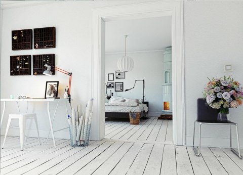 STOŁEK TABORET METALOWY Paris KOLOR METALICZNY insp. Tolix D2.DESIGN DO LOKALU DO JADALNI KUCHNI WYGODNY I STABILNY STOŁEK TABORET METALOWY Paris KOLOR METALICZNY insp. Tolix D2.DESIGN DO LOKALU DO JADALNI KUCHNI WYGODNY I STABILNY