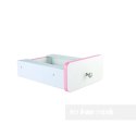 Fun Desk Szuflada Amare Drawer Pink biurka Amare II Fun Desk Szuflada Amare Drawer Pink biurka Amare II