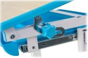 Fun Desk dziecięce Piccolino Blue BIURKO+KRZESŁO regulowane Fun Desk dziecięce Piccolino Blue BIURKO+KRZESŁO regulowane