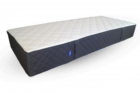 Frankhauer Materac Sensit H3 Frankhauer Materac Sensit H3