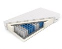 Frankhauer Materac pocket Posejdon Frankhauer Materac pocket Posejdon