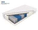 Frankhauer Materac pocket Posejdon Frankhauer Materac pocket Posejdon