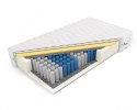 Frankhauer Materac pocket memory Apollo Frankhauer Materac pocket memory Apollo