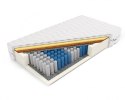 Frankhauer Materac pocket memory z kokosem Hypnos Frankhauer Materac pocket memory z kokosem Hypnos