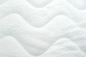 Frankhauer Pokrowiec Medicott/Tencel Frankhauer Pokrowiec Medicott/Tencel