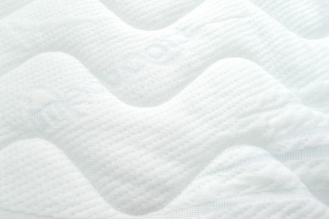 Frankhauer Pokrowiec Medicott/Tencel Frankhauer Pokrowiec Medicott/Tencel