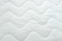 Frankhauer Pokrowiec Medicott/Tencel Frankhauer Pokrowiec Medicott/Tencel
